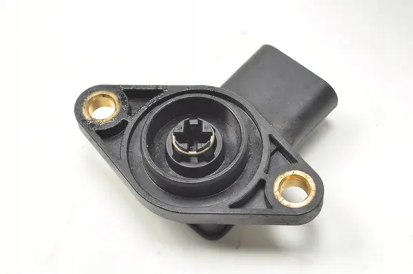 Capteur de Boîte de Vitesses BMW 5 F10 M5 4.4 8567158 image 4