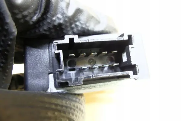 Módulo de bomba de combustible OEM 5A25FC9 para BMW 4 G22 image 5