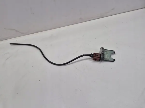 POLO IBIZA FABIA - Capteur d'angle de direction 6Q0423445 image 1