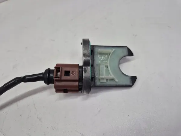 POLO IBIZA FABIA - Capteur d'angle de direction 6Q0423445 image 2