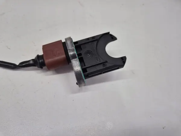 POLO IBIZA FABIA - Capteur d'angle de direction 6Q0423445 image 3