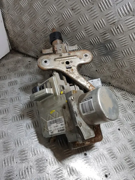 Coluna direção assistida Renault OE 8200442177A image 2