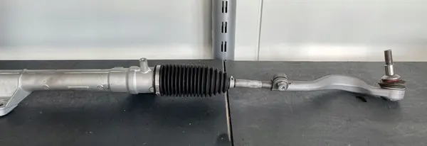 BMW X1 U11 X2 U10 MINI U25 L3 Caixa de Direção OEM image 5