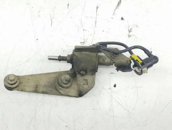 Pompe à carburant OEM 354AB Mitsubishi Outlander 2010 image 4
