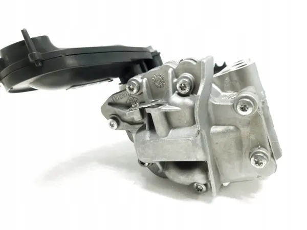 Oljepump OEM 150001650R för Renault Trafic III 1.6 DCI image 4