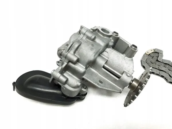 Oljepump OEM 150001650R för Renault Trafic III 1.6 DCI image 6