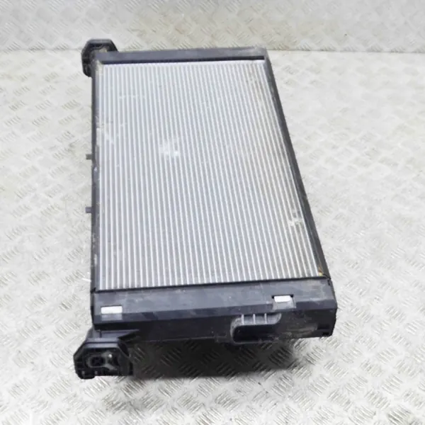 Pièces refroidissement d'occasion OEM 8642143 BMW i3 125kw image 4