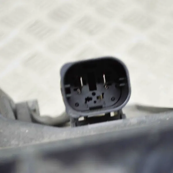 Pièces refroidissement d'occasion OEM 8642143 BMW i3 125kw image 6