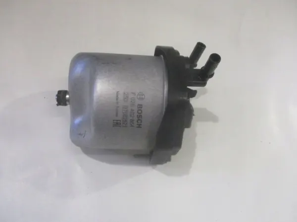 Bränslefilterhus Bas OEM 97082821 för Volvo V40 image 2