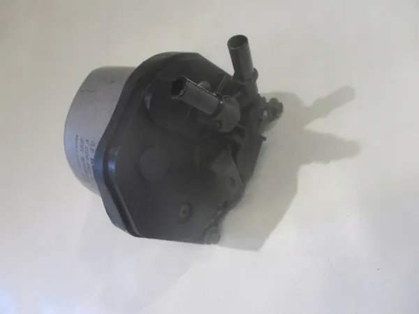 Bränslefilterhus Bas OEM 97082821 för Volvo V40 image 3