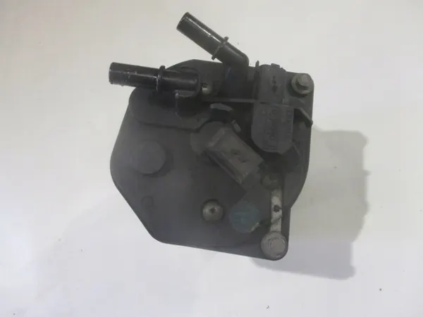 Bränslefilterhus Bas OEM 97082821 för Volvo V40 image 4