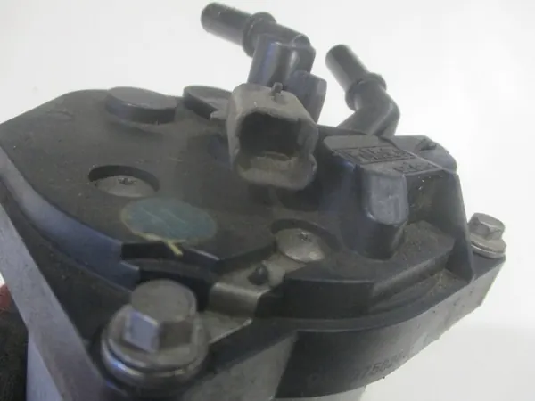 Bränslefilterhus Bas OEM 97082821 för Volvo V40 image 5