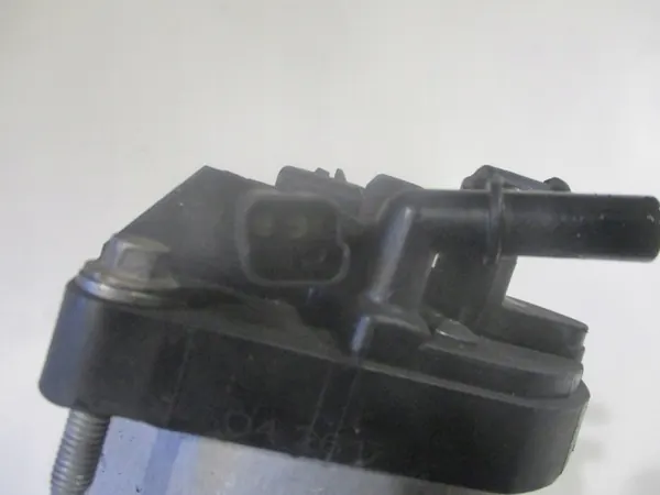 Bränslefilterhus Bas OEM 97082821 för Volvo V40 image 6