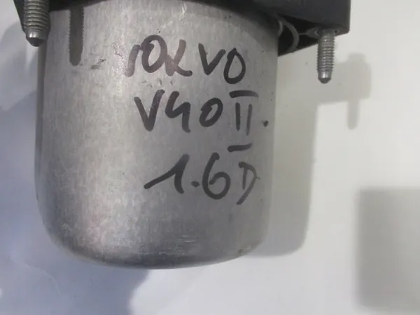 Bränslefilterhus Bas OEM 97082821 för Volvo V40 image 8