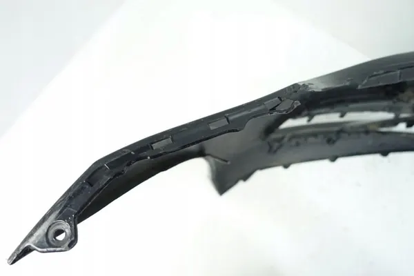 OEM 5G0807221F Frontstoßstange für VW Golf VII 7 image 10