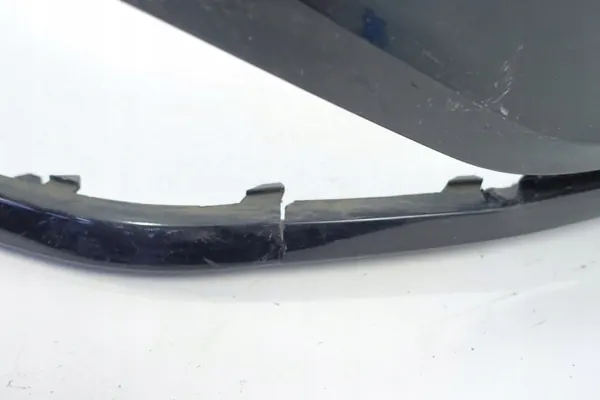 OEM 5G0807221F Frontstoßstange für VW Golf VII 7 image 6
