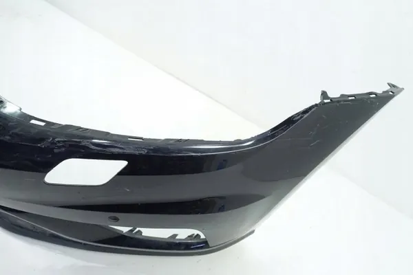 OEM 5G0807221F Frontstoßstange für VW Golf VII 7 image 7