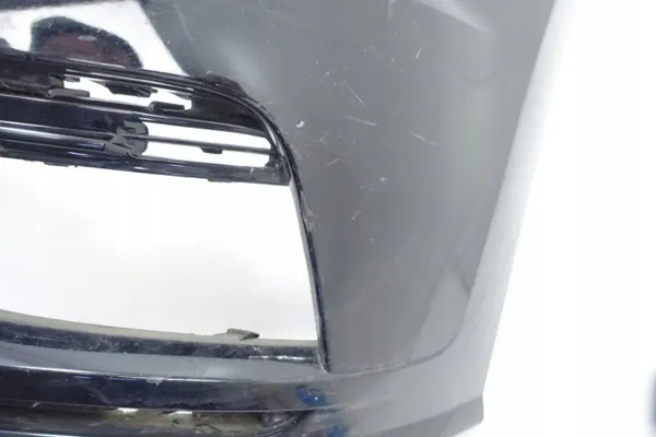 OEM 5G0807221F Frontstoßstange für VW Golf VII 7 image 8