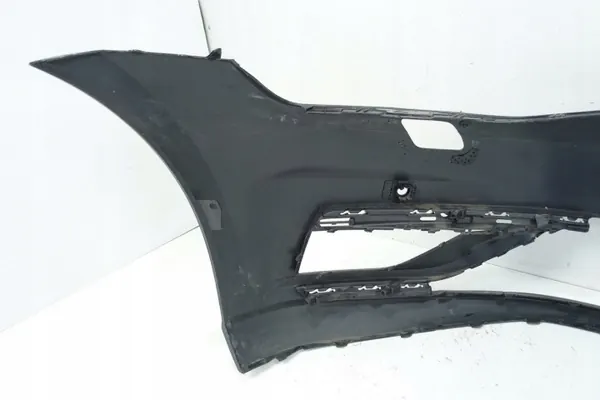 OEM 5G0807221F Frontstoßstange für VW Golf VII 7 image 9