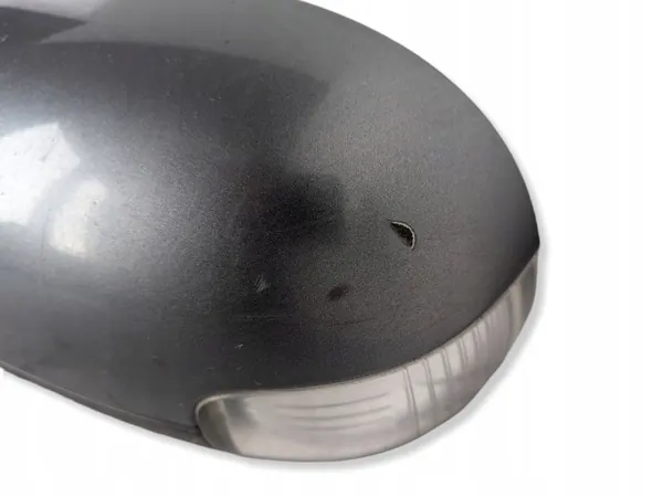 Espelho lateral esquerdo OEM E1010744 para Volkswagen Touran I image 3