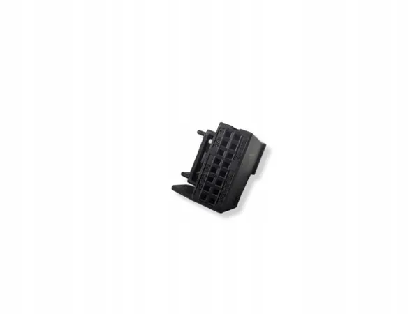 Espelho lateral esquerdo OEM E1010744 para Volkswagen Touran I image 5