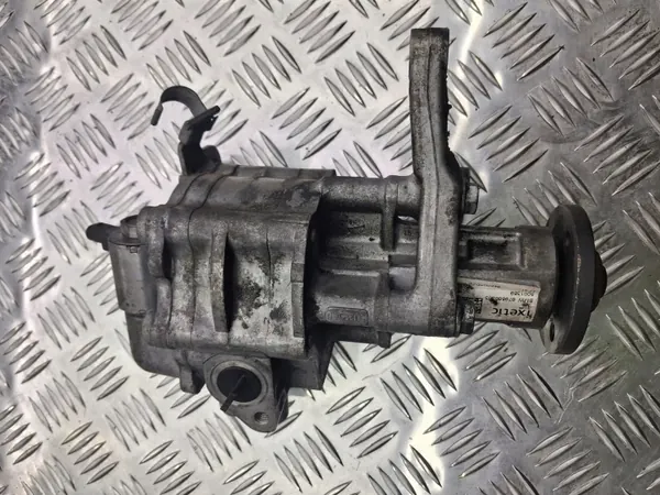 Servopumpe OEM 6798665 BMW Dynamic Drive image 2