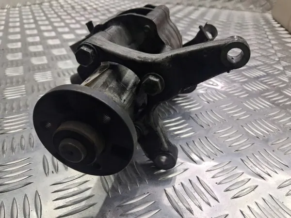 Servopumpe OEM 6798665 BMW Dynamic Drive image 3