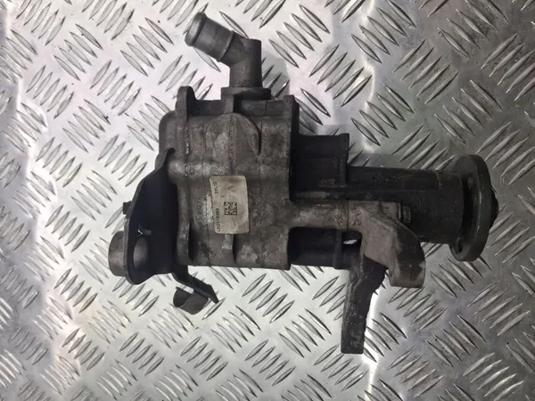Servopumpe OEM 6798665 BMW Dynamic Drive image 5