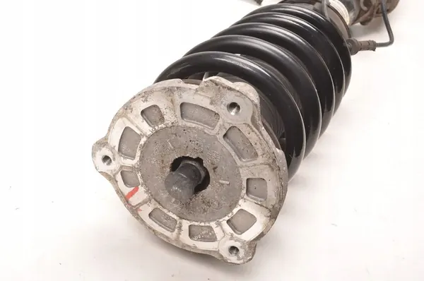 Amortizzatore anteriore sinistro VOLVO V90 II CC CROSCOUNTRY OEM image 10