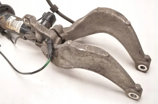 Amortizzatore anteriore sinistro VOLVO V90 II CC CROSCOUNTRY OEM image 2