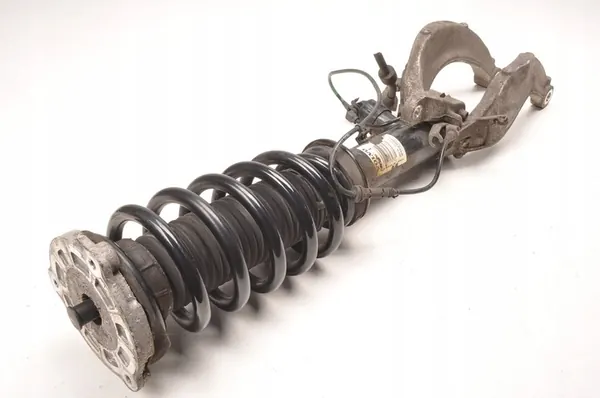 Amortizzatore anteriore sinistro VOLVO V90 II CC CROSCOUNTRY OEM image 5