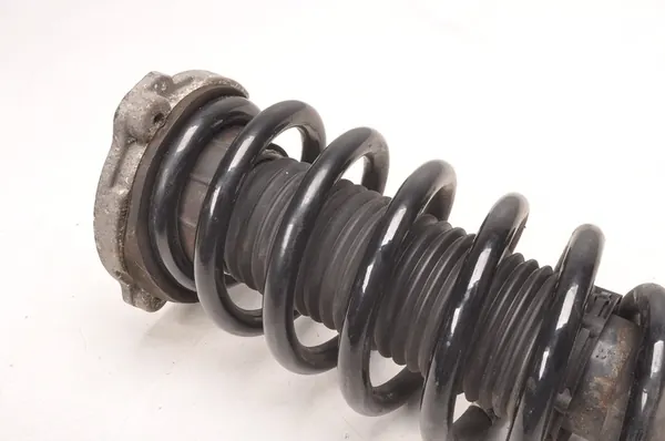 Amortizzatore anteriore sinistro VOLVO V90 II CC CROSCOUNTRY OEM image 8