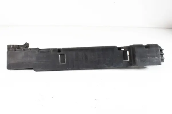 BMW Kühlerhalterung OEM 7593839 - Gebraucht image 2