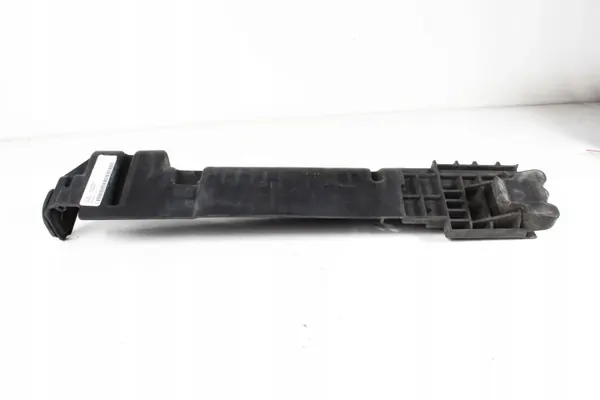 BMW Kühlerhalterung OEM 7593839 - Gebraucht image 3