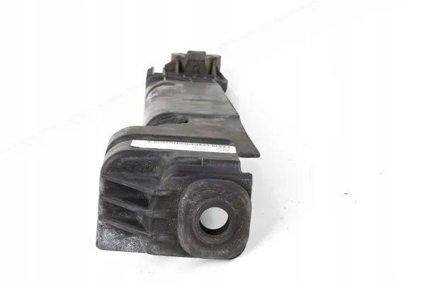 BMW Kühlerhalterung OEM 7593839 - Gebraucht image 4