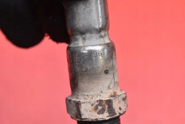 Sensor Lambda Peugeot Bipper 1.3 HDI 55252796 image 6