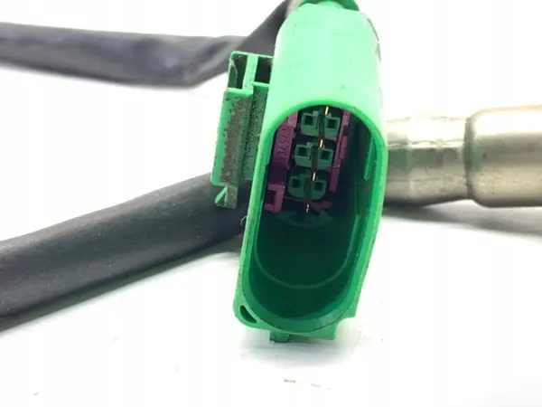 Sonda Lambda AUDI A8 D4 07P906265F OEM LORK-542-9318 image 3