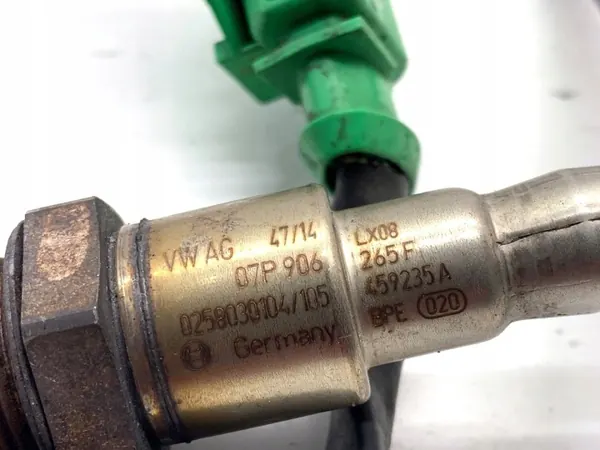 Sonda Lambda AUDI A8 D4 07P906265F OEM LORK-542-9318 image 4