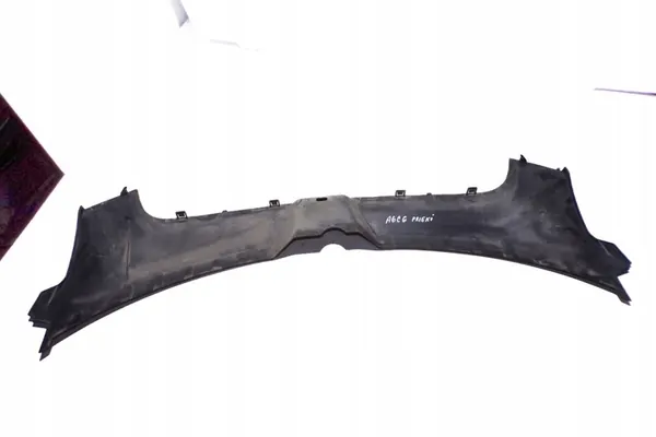 Para-choque dianteiro superior AUDI A6 AVANT 4F0807081 image 2