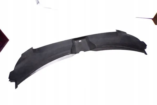 Para-choque dianteiro superior AUDI A6 AVANT 4F0807081 image 3