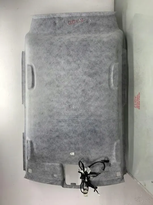 Renault OE Plafonnier OEM 739109168R - Occasion image 4