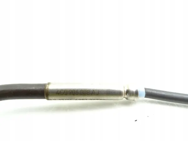 Sensor temperatura 4G0906088AJ Audi A6 C7 3.0 TDI image 3