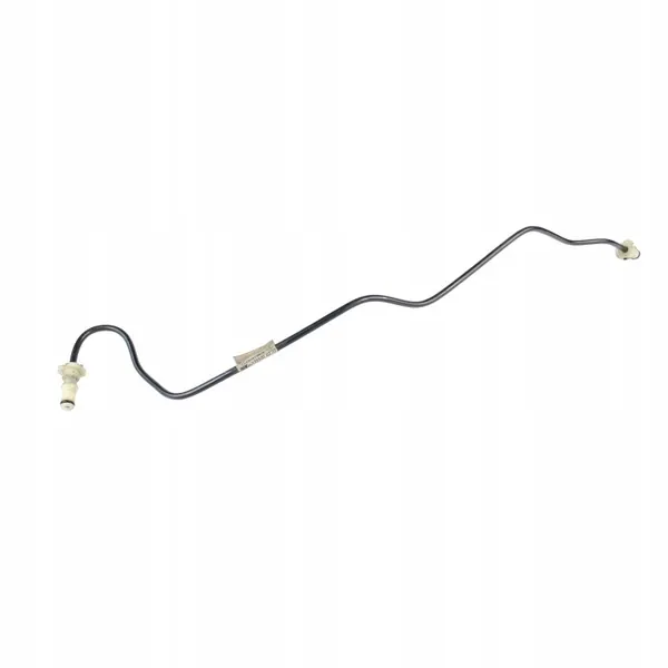Tuyau d'embrayage OEM 308516811R pour Renault Megane III image 2