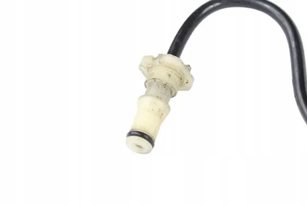 Tuyau d'embrayage OEM 308516811R pour Renault Megane III image 3