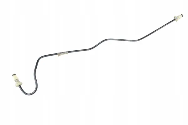 Tuyau d'embrayage OEM 308516811R pour Renault Megane III image 4