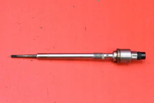 Sensor bujía incandescente 55590467 Opel Insignia A 2.0 CDTI image 2