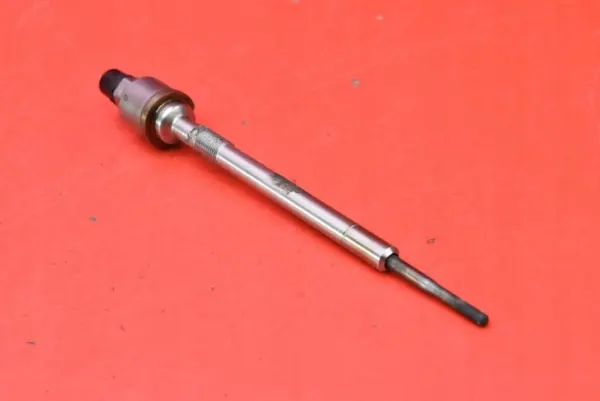Sensor bujía incandescente 55590467 Opel Insignia A 2.0 CDTI image 3