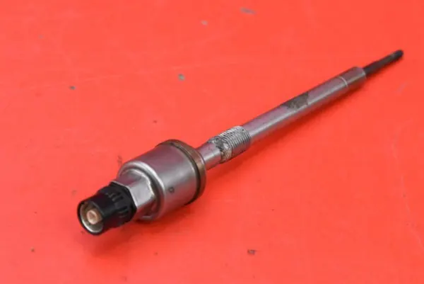 Sensor bujía incandescente 55590467 Opel Insignia A 2.0 CDTI image 5