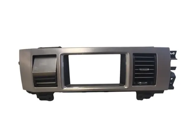 Admissão de ar consola Jaguar XF X250 OEM 8X2319K617BH image 2