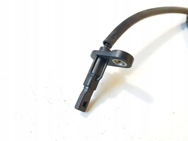 Sensor ABS Frontal Esquerdo Hyundai Tucson IV 58930-N9000 image 2